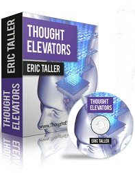 Thought-Elevators